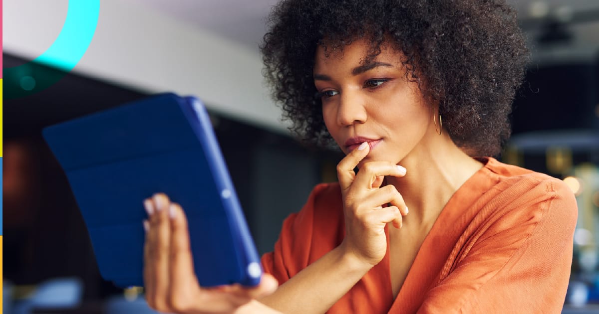 Responsável não responde cobrança