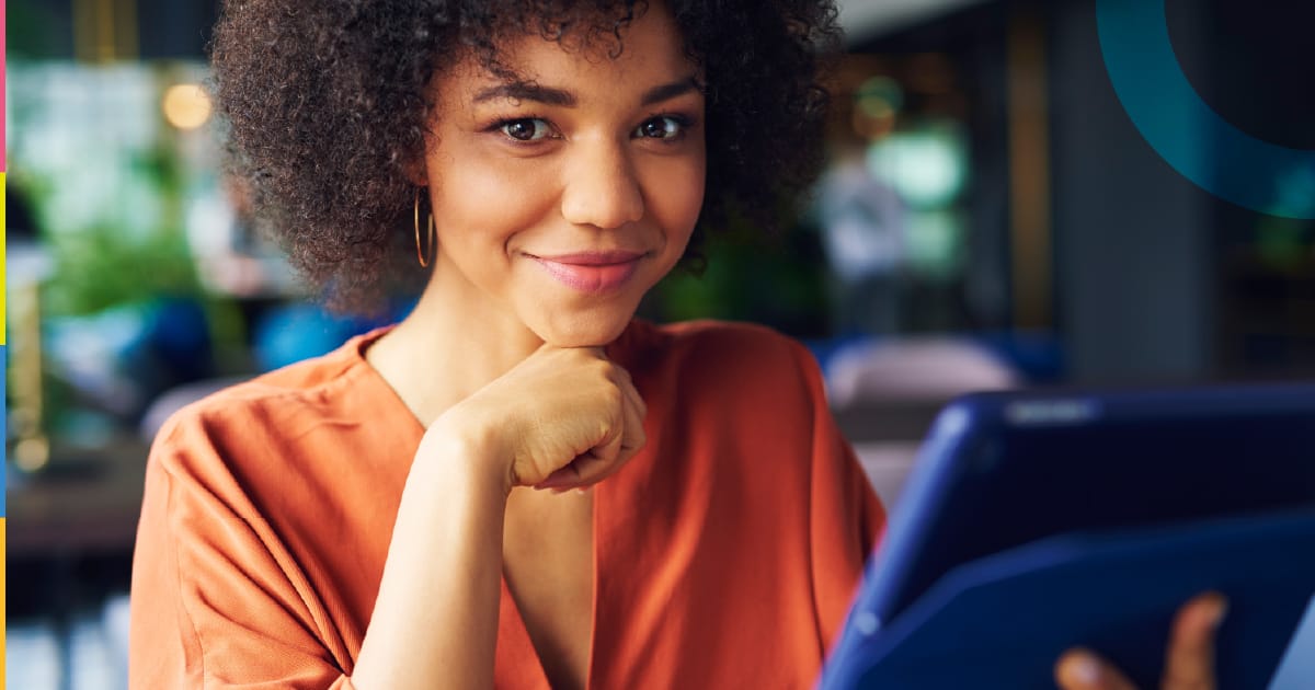 Você não está sozinha nessa: o supersistema Diário Escola está ao seu lado.