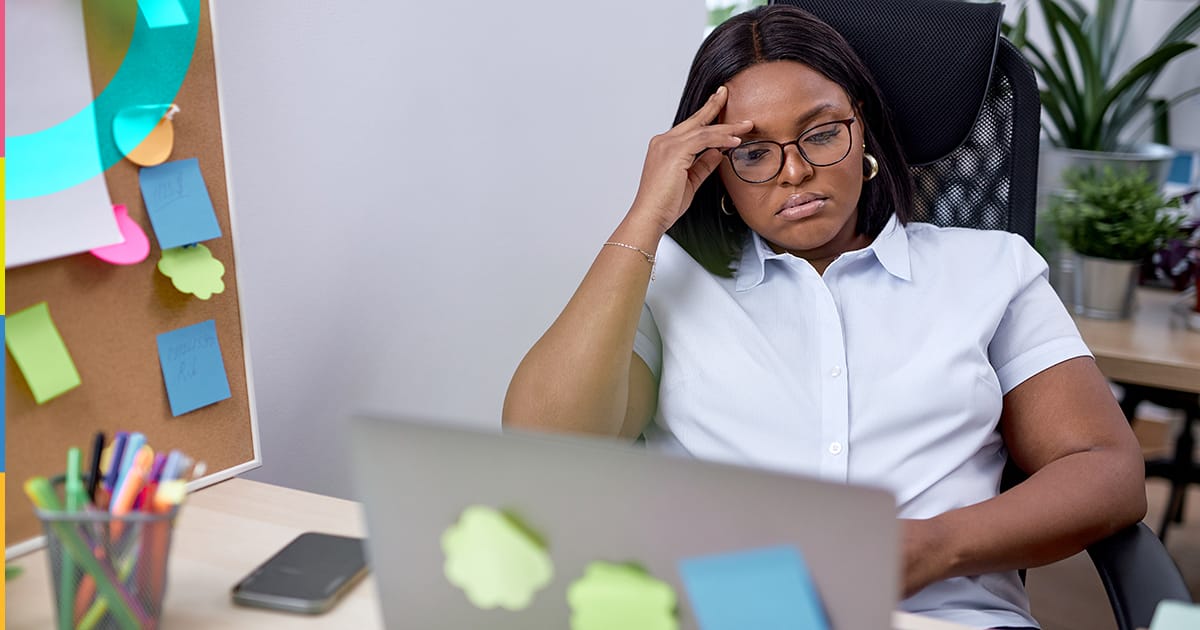 Tudo depende da diretora da escola