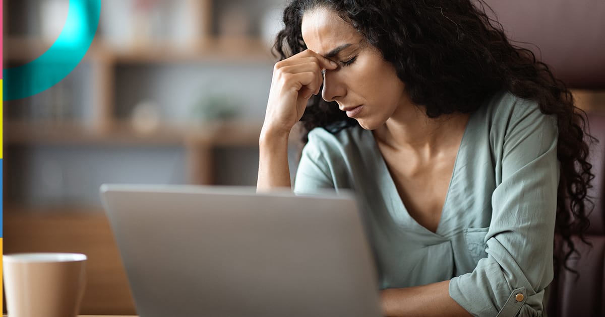 Tudo depende da diretora da escola