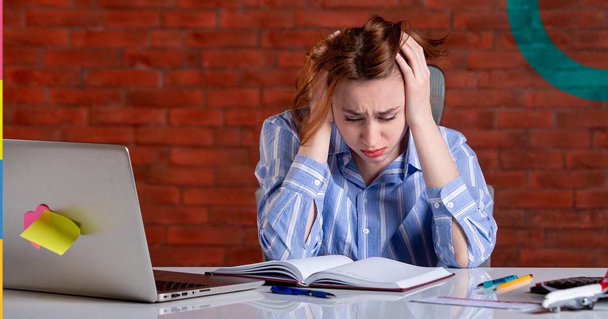 Tudo depende da diretora da escola