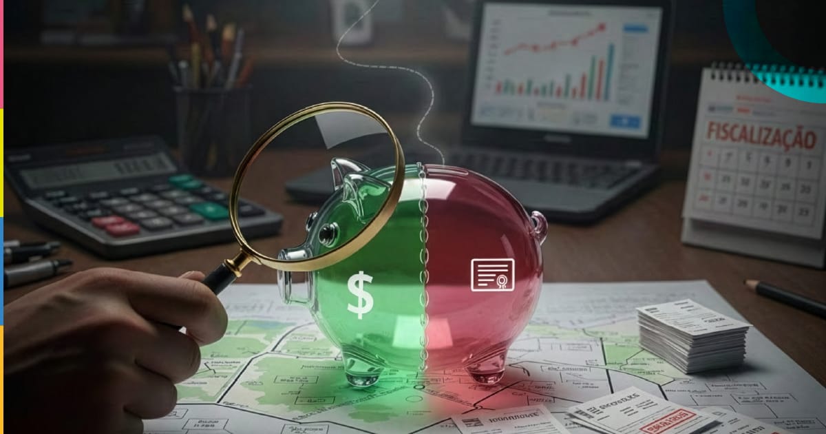 Valores extra mensalidade