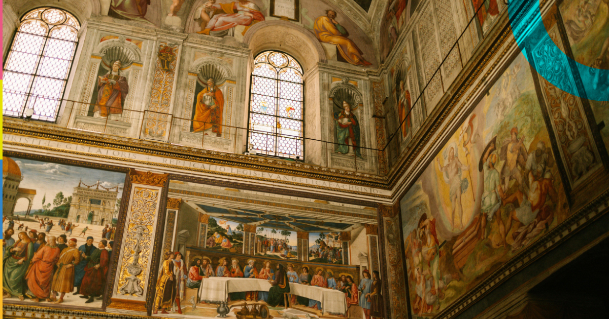 Renascimento no Brasil