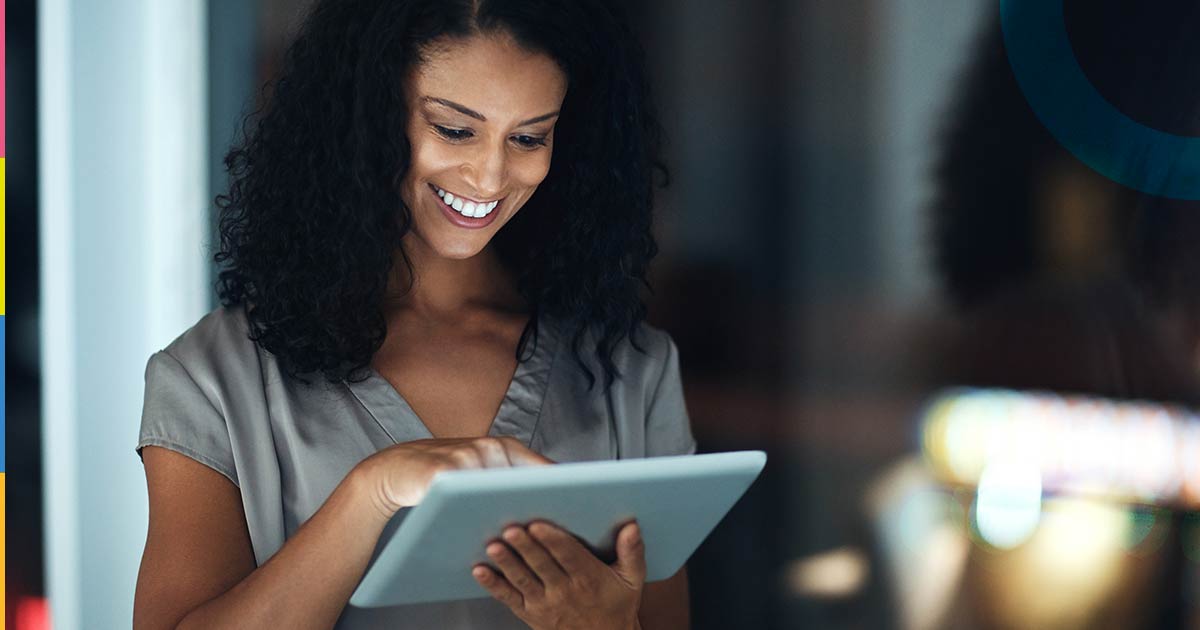 Comunicação escolar desorganizada