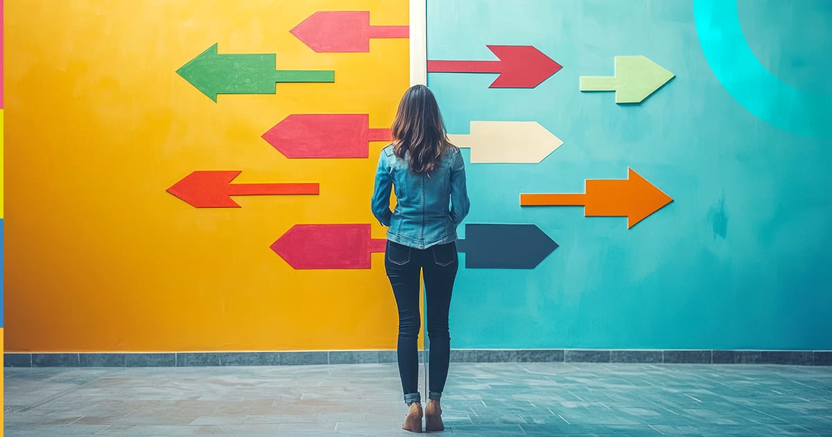 Concorrência entre escolas