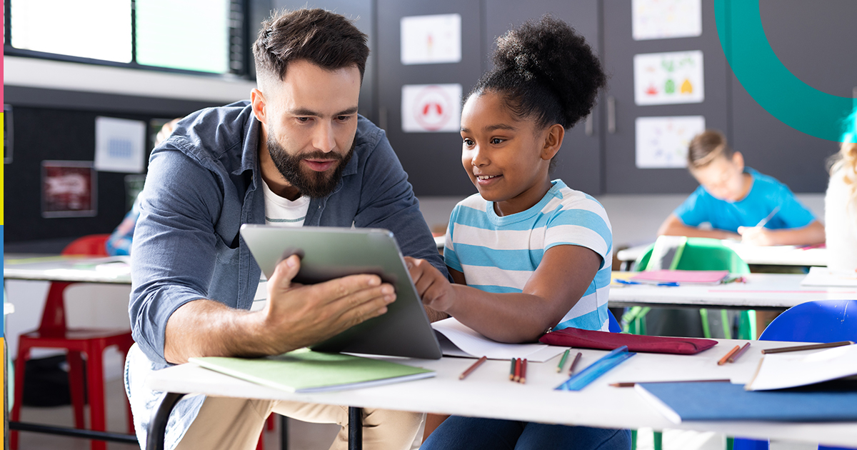 Indicadores pedagógicos