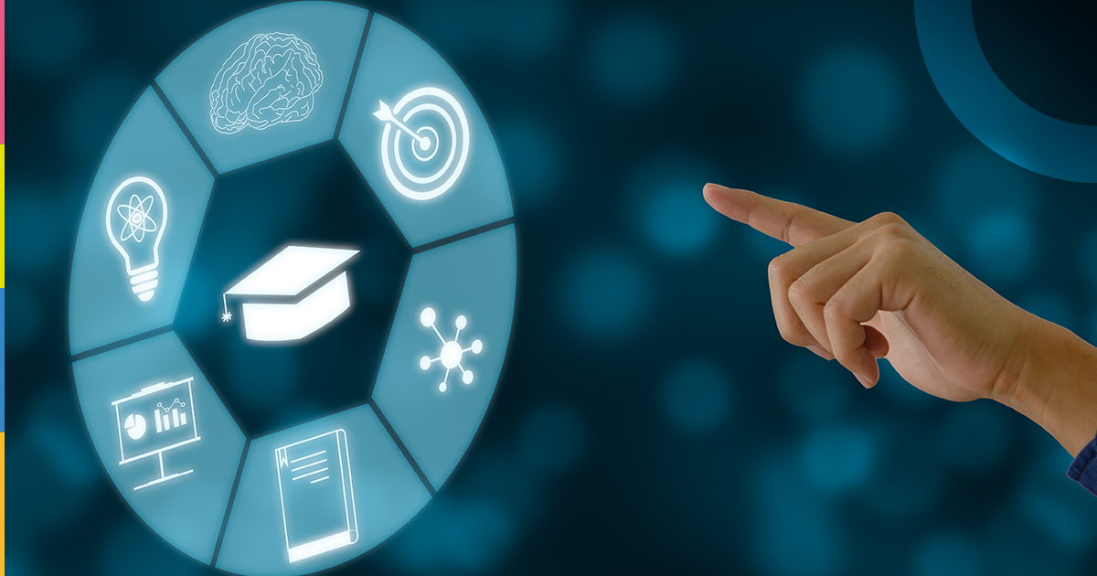 Indicadores pedagógicos