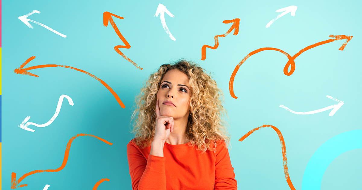 A falta de padrão dos registros pedagógicos é um erro comum