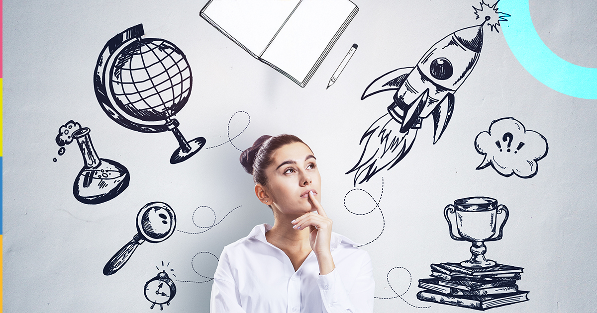 Indicadores pedagógicos