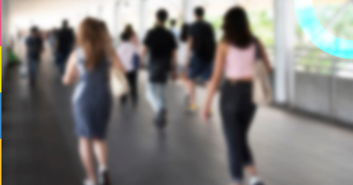 Aumentar as matrículas escolares