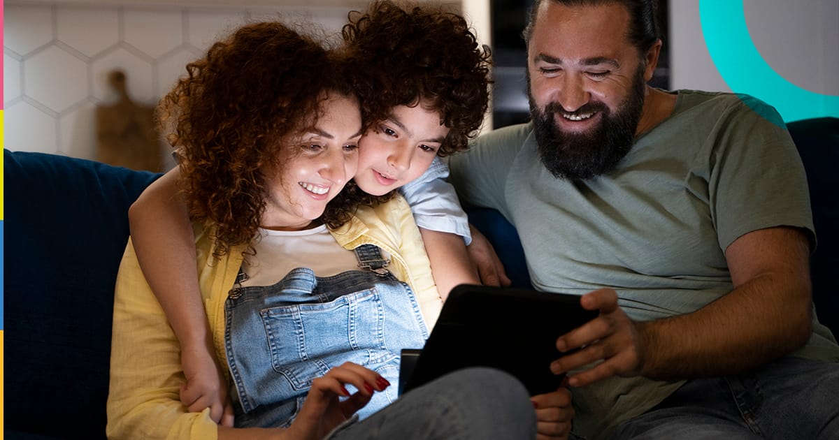 Aumentar as matrículas escolares