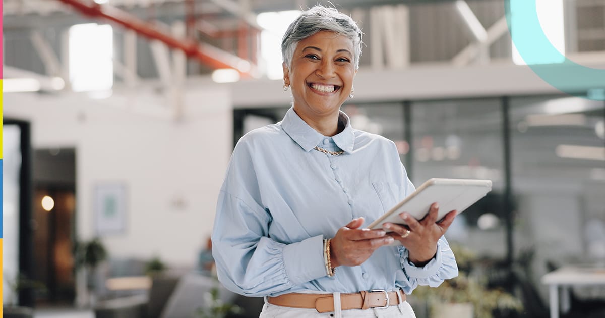 Um convite ao próximo passo: demonstração do supersistema Diário Escola