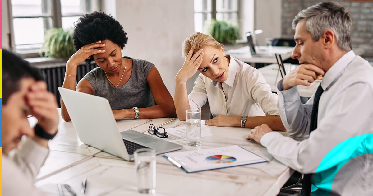 Padronizar processos na escola