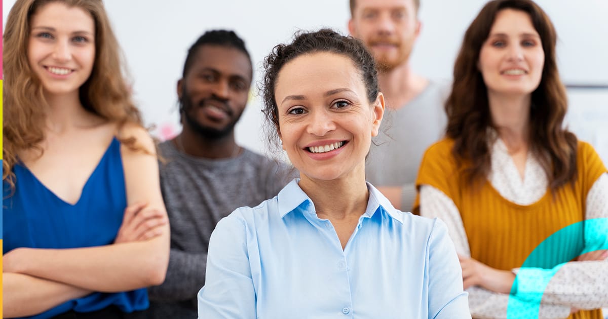 Padronizar processos na escola