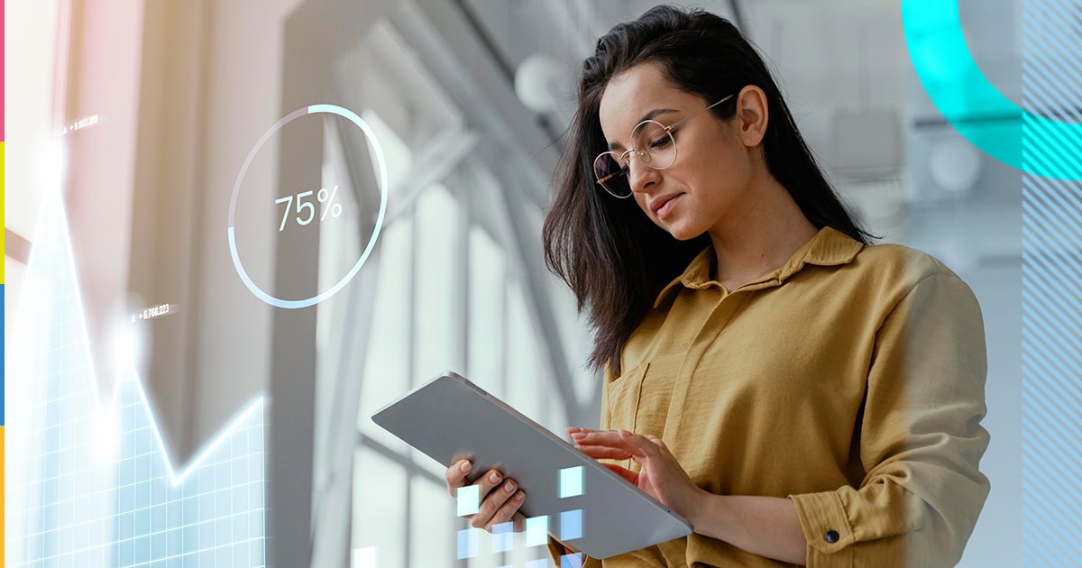 Uso inteligente da tecnologia