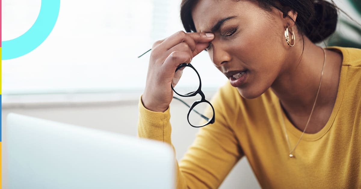 Gestão escolar em 2026