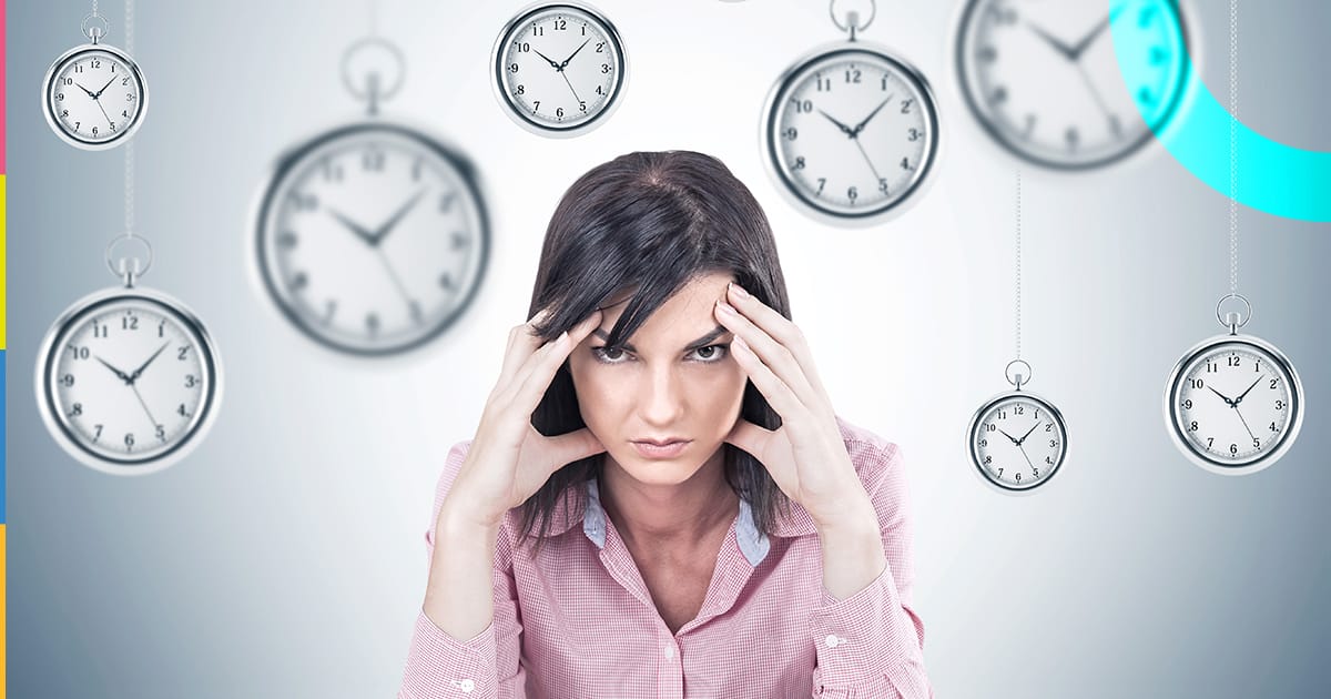 Gestão escolar em 2026