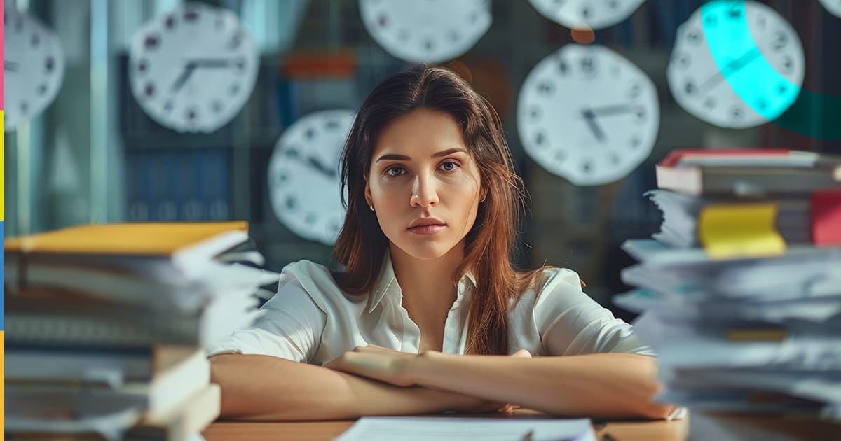 Gestão escolar em 2026