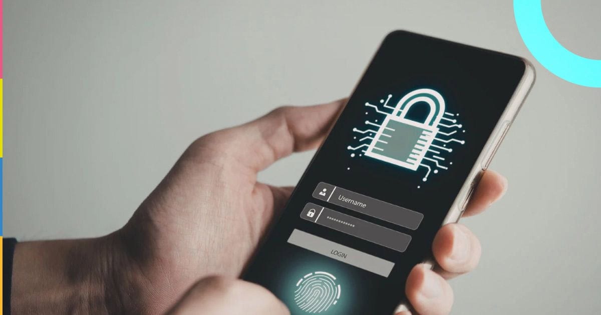 Grupos de WhatsApp de pais