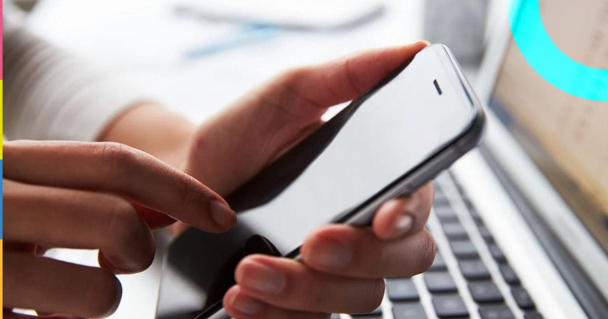 Grupos de WhatsApp de pais