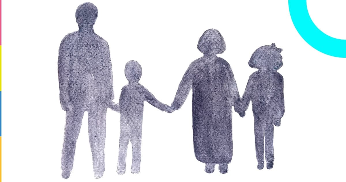 Abandono de matrícula