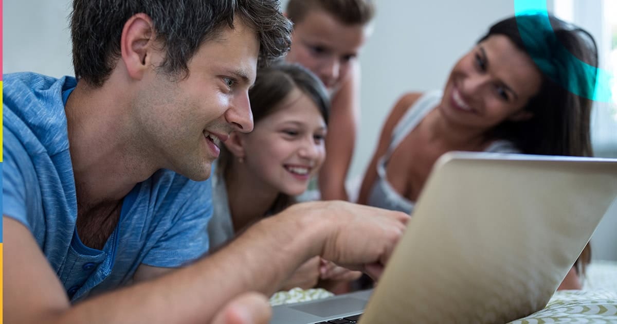 Abandono de matrícula