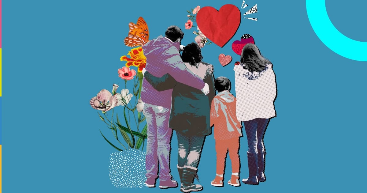 Abandono de matrícula