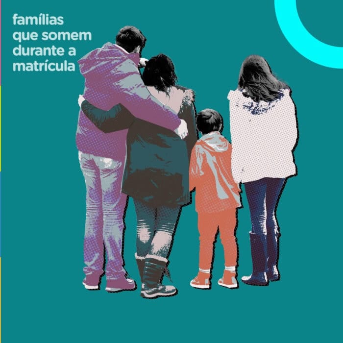 Abandono de matrícula