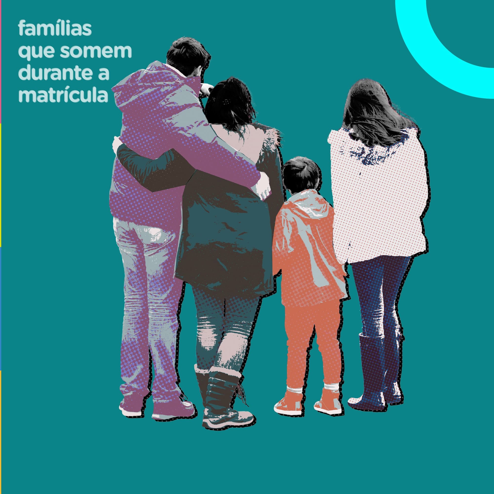 Abandono de matrícula