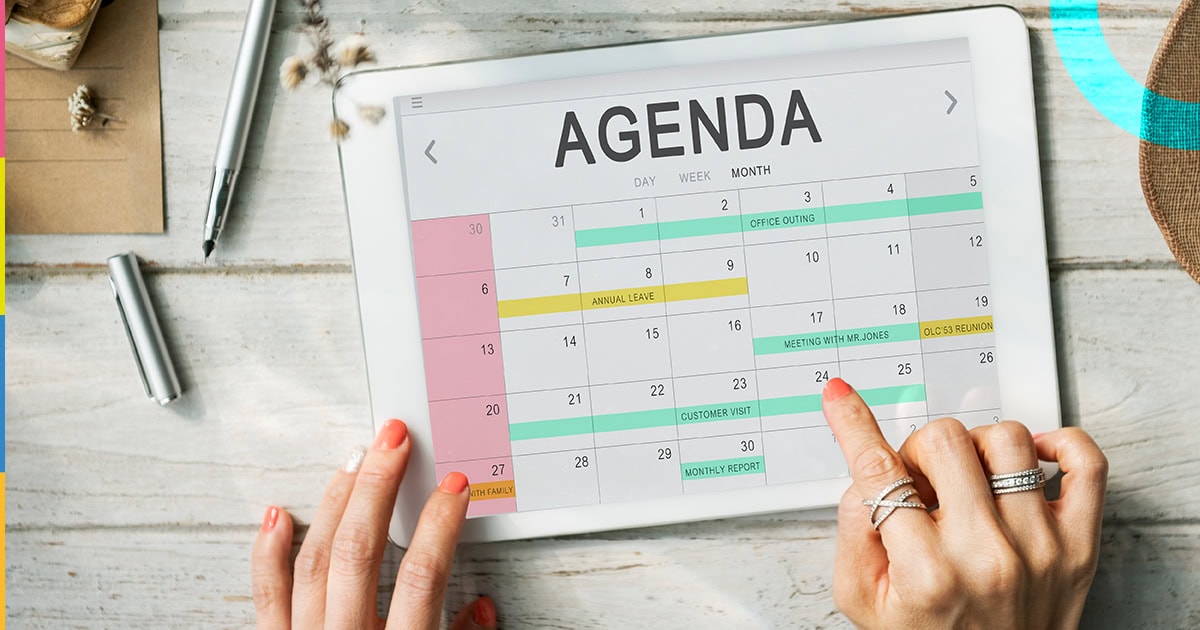 Primeiro trimestre escolar