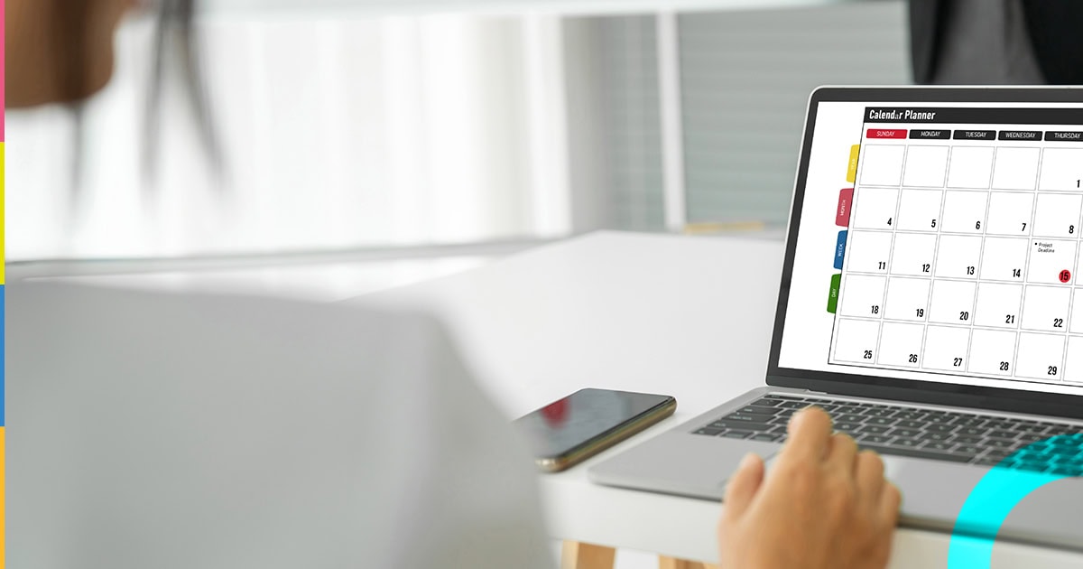 Primeiro trimestre escolar