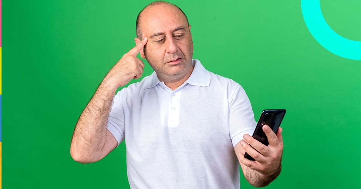 O que observar antes de migrar para um supersistema de gestão escolar