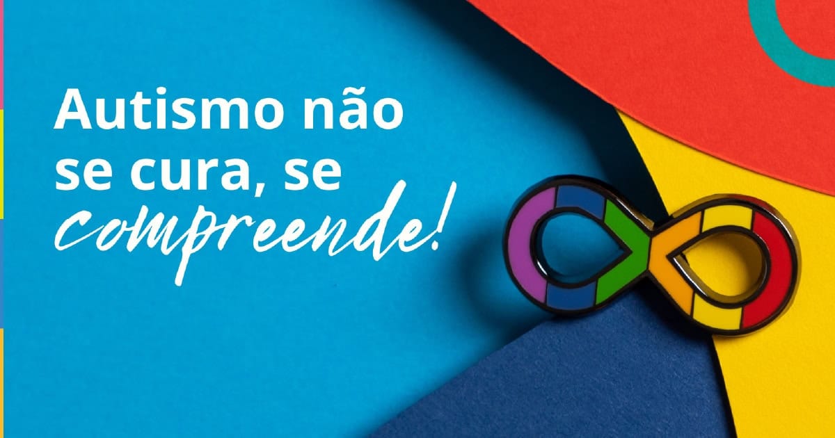 Autismo e inclusão na escola