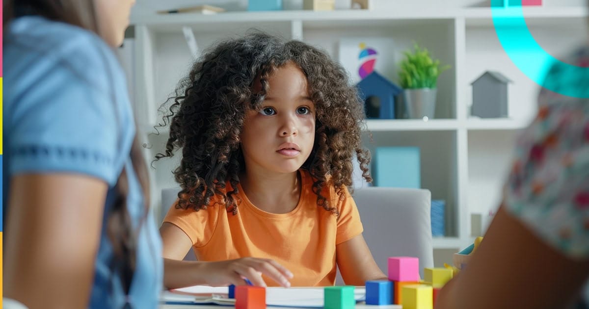 Autismo e inclusão na escola