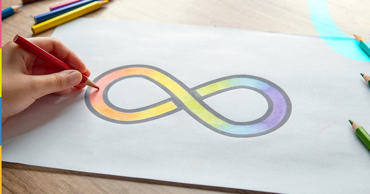 Novos símbolos ampliam e ressignificam