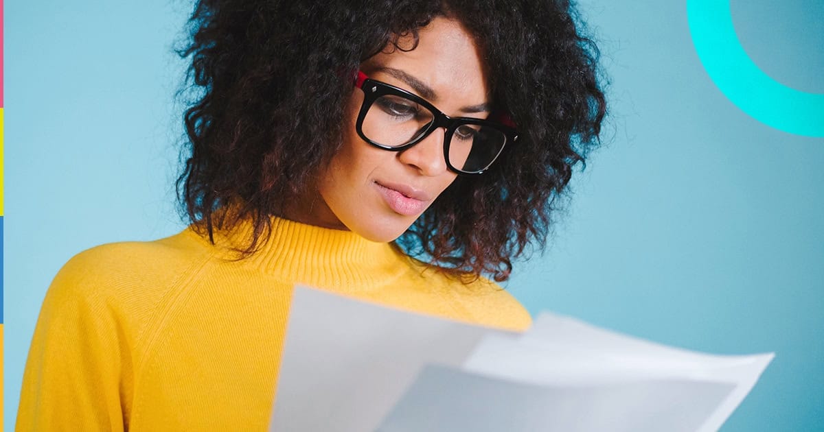 falta de previsibilidade financeira escolar