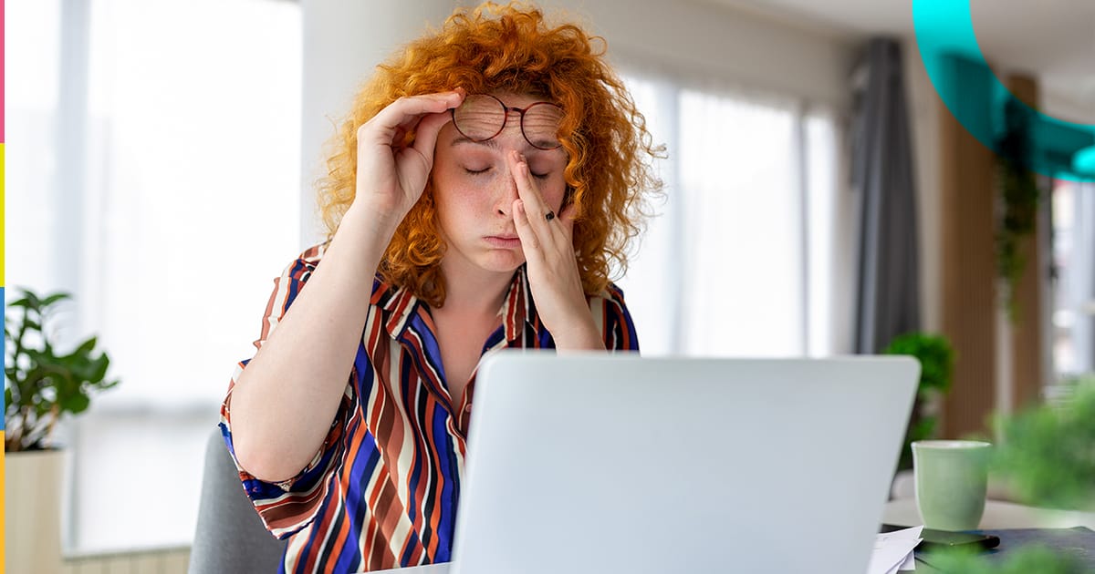 famílias não leem avisos escolares