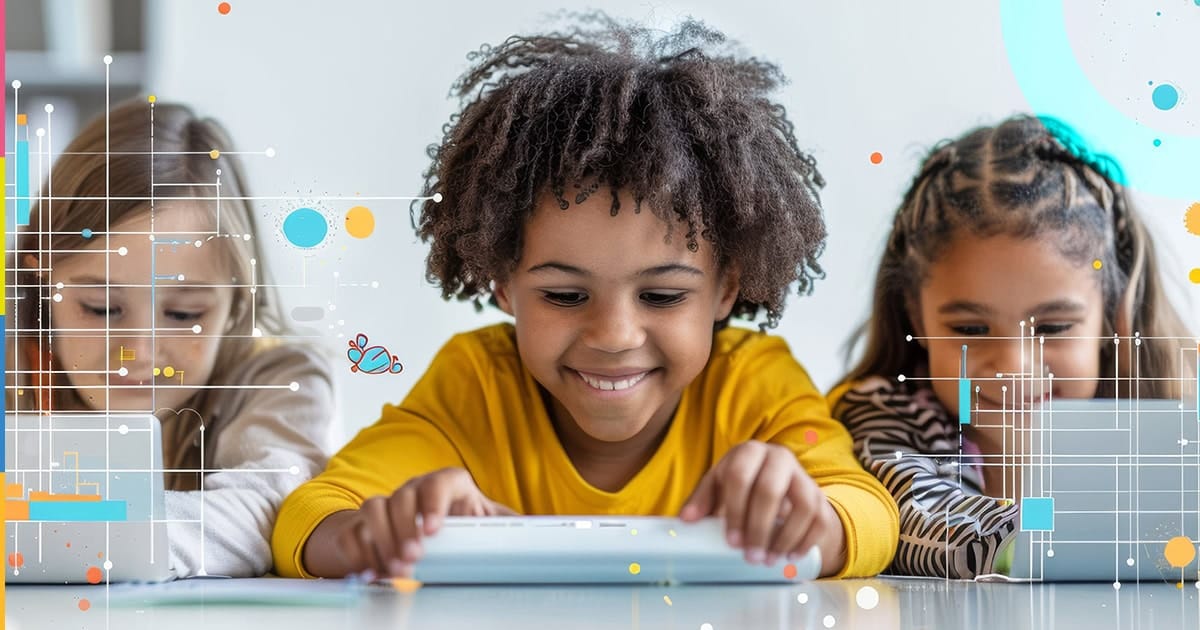 Habilidades do futuro