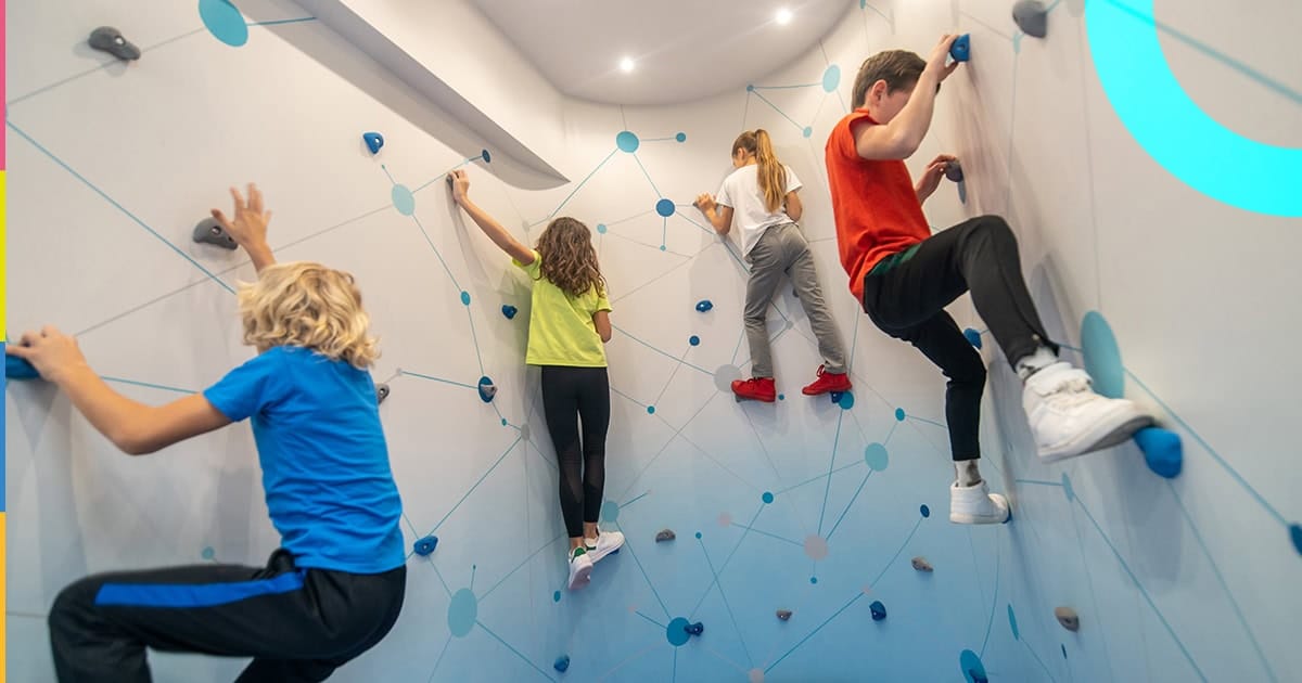 Habilidades do futuro