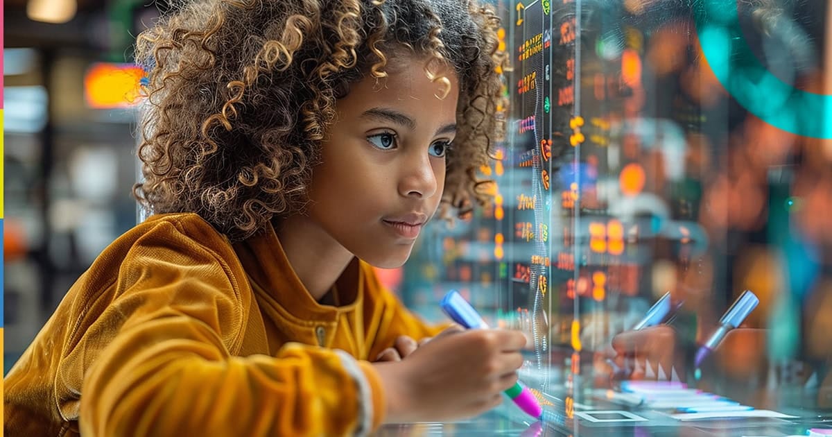 Habilidades do futuro