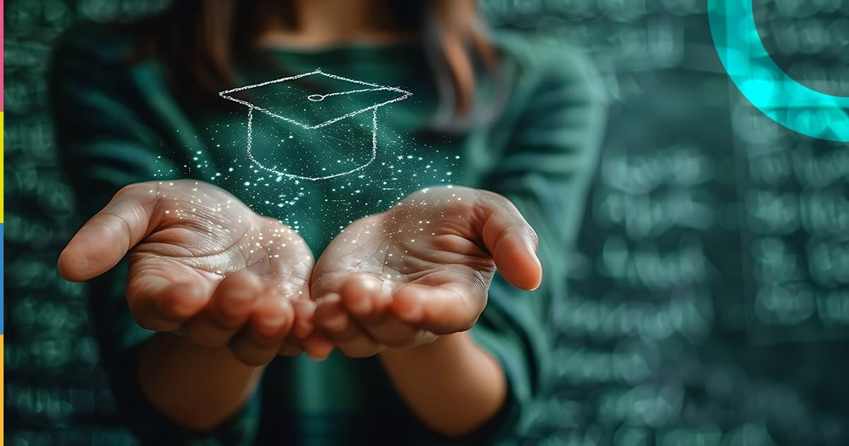 Motivação dos professores