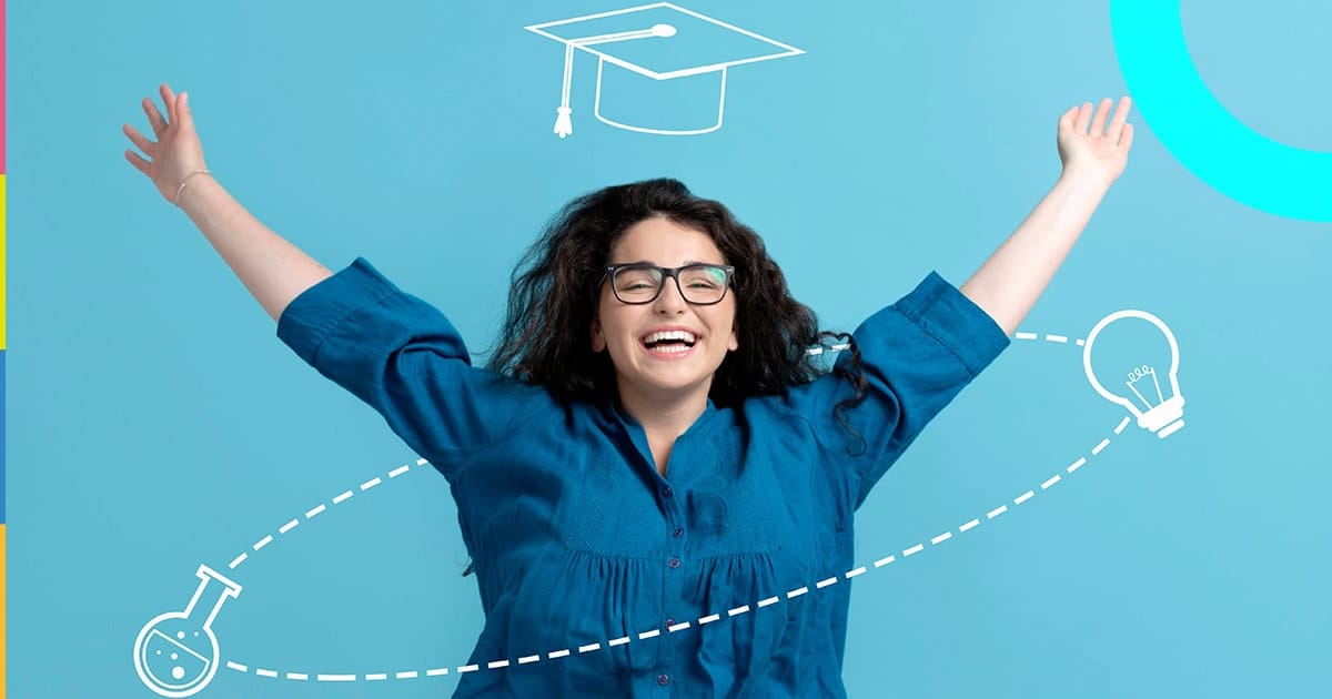 Motivação dos professores