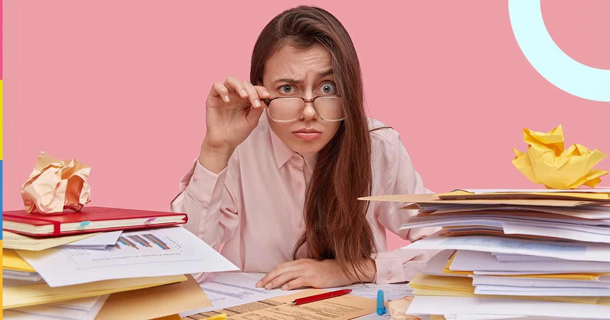 Tarefas manuais na escola