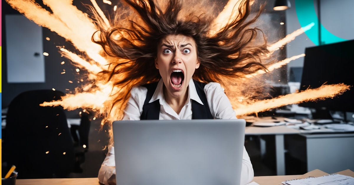 Tecnologia escolar que funciona