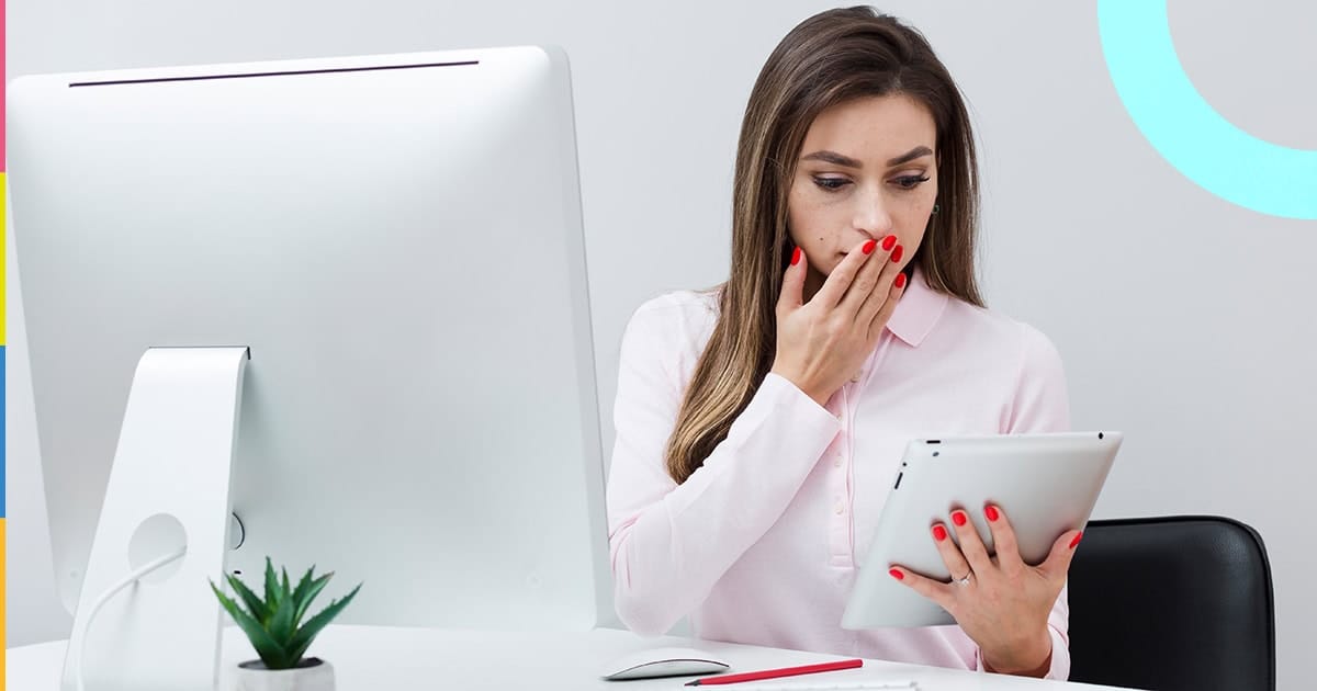 Faltam base e método