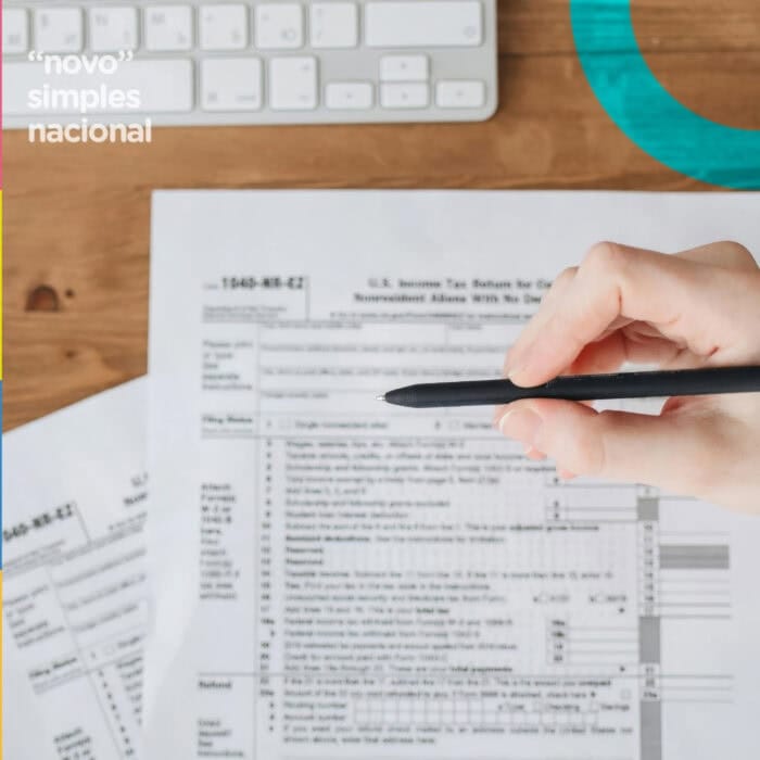 Simples Nacional