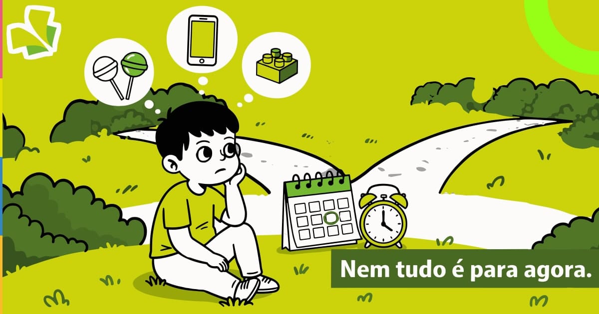 Aprendizados financeiros