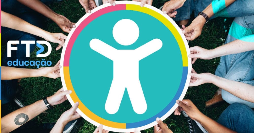 Educação pública com o Diário Escola