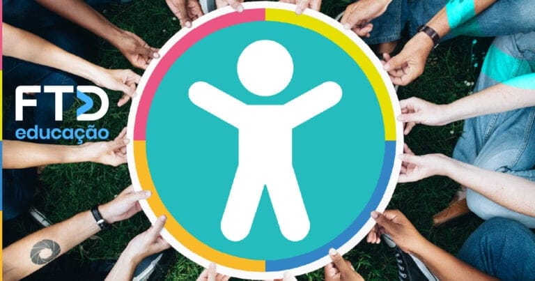 Educação pública com o Diário Escola