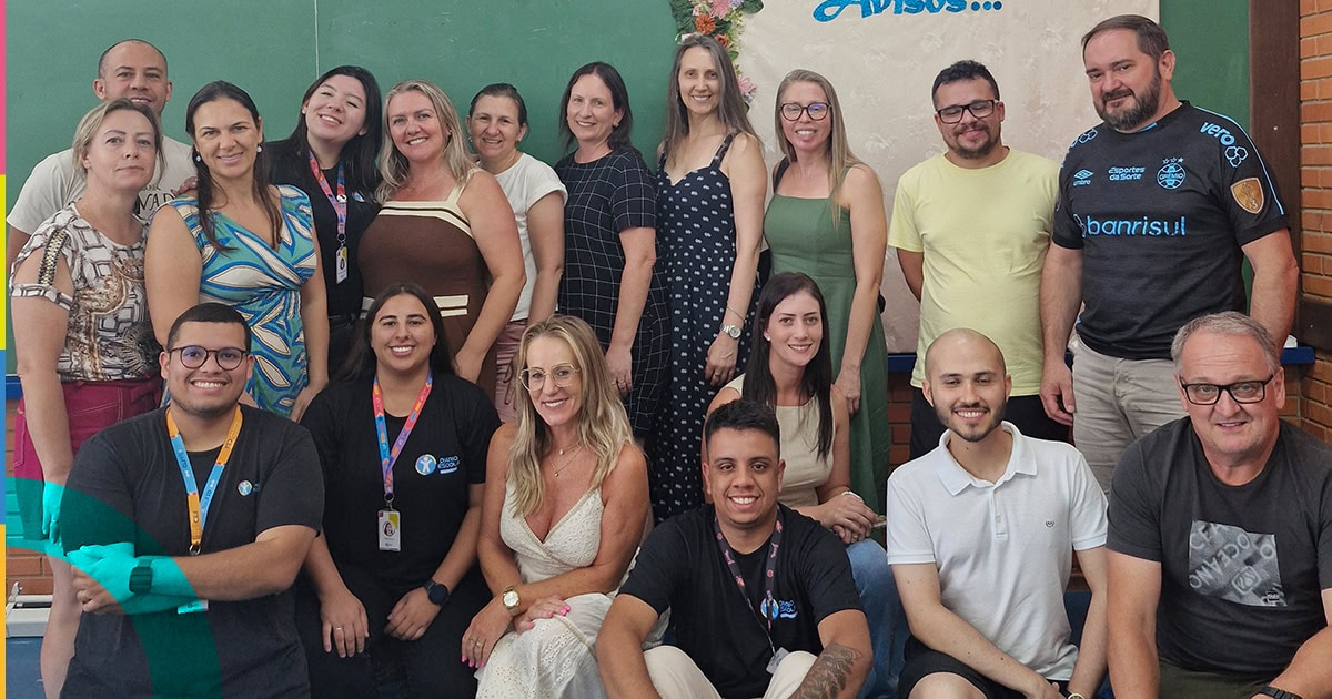 O início da parceria com Planalto